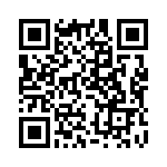 MS2205 QRCode