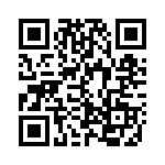 MS22AFG01 QRCode