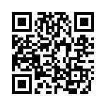 MS22ANA03 QRCode