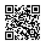 MS22ANW03 QRCode