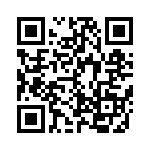 MS22ASW13-UL QRCode