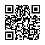 MS22ASW40 QRCode