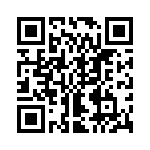 MS22BNW03 QRCode