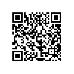 MS22T1-C22-2780-WWW-1-00 QRCode