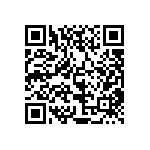 MS22T1-C22-2790-T2S-2-00 QRCode