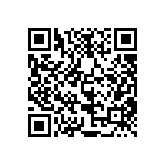 MS22T1-C22-2790-VSM-1-00 QRCode