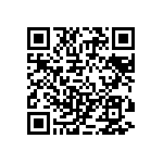 MS22T1-C22-3070-DWC-2-00 QRCode