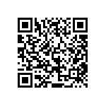 MS22T1-C22-3070-T4B-1-00 QRCode