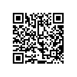 MS22T1-C22-3080-M-1-00 QRCode