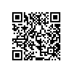 MS22T1-C22-3080-VSM-2-00 QRCode