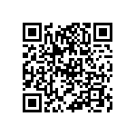 MS22T1-C22-3080-W-2-00 QRCode