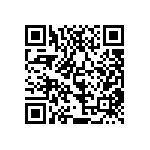 MS22T1-C22-3080-WWW-1-00 QRCode