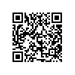 MS22T1-C22-4070-DWC-2-00 QRCode