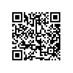 MS22T1-C22-4070-M-2-00 QRCode