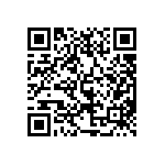 MS22T1-C22-4070-T2-1-00 QRCode