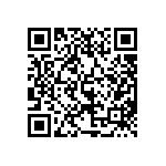 MS22T1-C22-4070-T2-2-00 QRCode