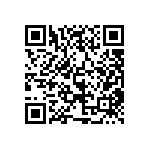 MS22T1-C22-4070-T4B-1-00 QRCode