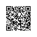 MS22T1-C22-4070-VSM-1-00 QRCode