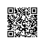 MS22T1-C22-4070-VSM-2-00 QRCode