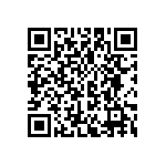 MS22T1-C22-4070-W-2-00 QRCode