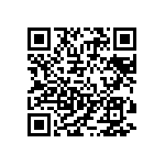 MS22T1-C22-4080-DWC-1-00 QRCode