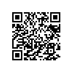 MS22T1-C22-4080-M-2-00 QRCode