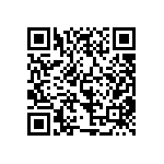 MS22T1-C22-4080-T4B-1-00 QRCode