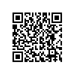 MS22T1-C22-4080-WWW-1-00 QRCode