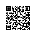 MS22T1-C22-5070-DWC-2-00 QRCode