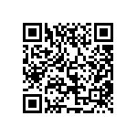 MS22T1-C22-5070-T2S-2-00 QRCode