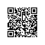 MS22T1-C22-5080-M-1-00 QRCode