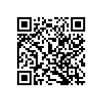 MS22T1-C22-5080-T2-2-00 QRCode