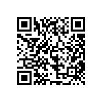 MS22T1-C22-5080-T4B-2-00 QRCode