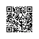 MS22T1-C22-5080-VSM-1-00 QRCode