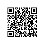 MS22T1-C22-5080-WWW-1-00 QRCode