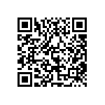 MS22T1-C22-5770-DWC-1-00 QRCode