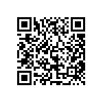 MS22T1-C22-5770-T4B-1-00 QRCode