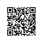 MS22T1-C22-5780-DWC-2-00 QRCode