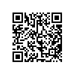 MS22T1-C22-5780-W-1-00 QRCode