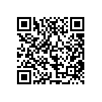 MS22T1-C22-5780-WWW-1-00 QRCode