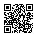 MS2393 QRCode