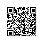 MS24264R10B20PN-LC QRCode