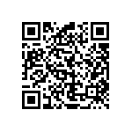 MS24264R10B20S7 QRCode