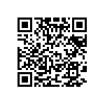 MS24264R10B20S8-LC QRCode