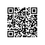 MS24264R10B2P7-LC QRCode