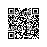 MS24264R10B2S8-LC QRCode