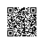 MS24264R10B2SY-LC QRCode