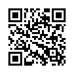 MS24264R10B2SY QRCode