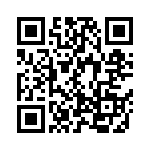 MS24264R10B5P6 QRCode