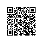 MS24264R10B5P7-LC QRCode